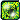 This topic is locked: you cannot edit posts or make replies. This topic is locked: you cannot edit posts or make replies.